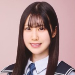 【日向坂46】鶴崎仁香、あの件について言及
