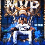 鷹速@ホークスまとめブログ