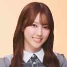 【日向坂46】清水理央「自分自身を律するために発言したかった」