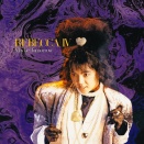 REBECCA｜REBECCA IV 〜Maybe Tomorrow〜（2013）