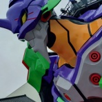 クロナグラの旅ブログ