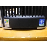 ��hp workstation xw6200 �Ÿ���˥åȸ򴹽����٤β���