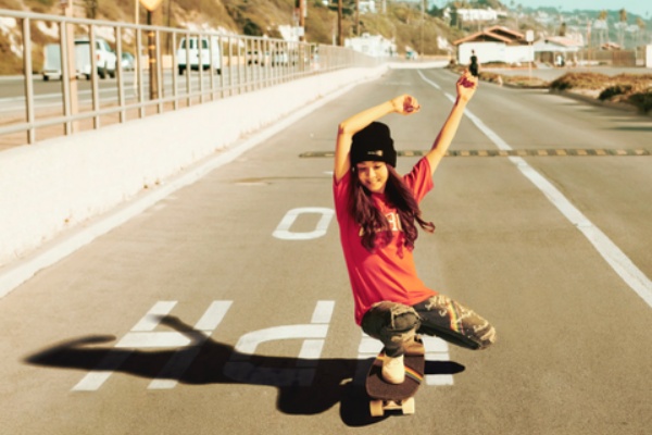 倉木麻衣 オフィシャルブログ - 2024年12月 Powered by ライブドアブログ