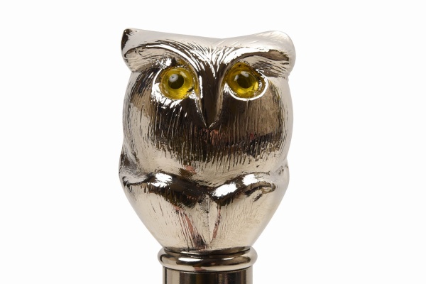 フォックスアンブレラ　折りたたみ　フクロウ NATORIYAのブログ - FOX UMBRELLA (フォックス)