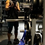 楽しめ定年退職者！　