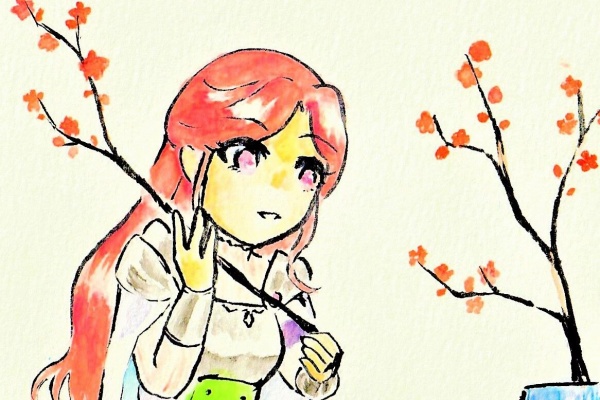 春はそこまで 第196回 絵手紙 2022年2月24日編 創作集団 すたじお亮磁 本拠地 春はそこまで 第196回 絵手紙 2022年2月24日編 創作集団 すたじお亮磁 本拠地