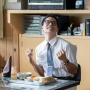【地獄】保護者「給食費いっしょなんだから先生だけ大盛りはやめて。」⇒みんなはどう思う？
