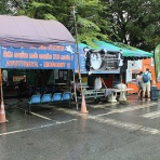 senior_travelerのblog