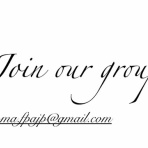 万年筆同好会 (Fountain Pen Association JP)with 文房具