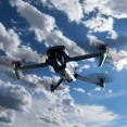 【画像】テラドローン「テラA1」が初戦果した結果・・・・