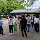 2026 二重言語学会・日本韓国語教育学会 国際学術大会(７)
