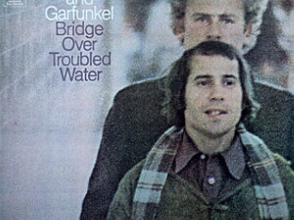 【アルバム全曲和訳】Baby Driver / ベイビー・ドライバー（Simon＆Garfunkel/サイモン＆ガーファンクル）1970