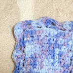 はんころの手芸部屋