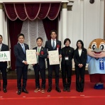 サッカー・なんでもニュース