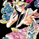 『遊戯王』に影響を受けた次世代戦略オープンワールドRPG『DDD: Dice, Dungeons & Drakes』Steam無料体験版が配信開始