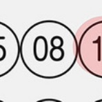 ロト・ナンバーズ当選倶楽部　ギャンブル帝王（ギャンブル宝典）宝くじ検証部