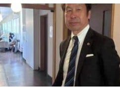 無職の米山隆一「ひまわりの党なら勝てる」