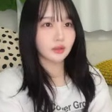 『[動画]2025.05.15（20:06～） SHOWROOM　「≒JOY(ニアリーイコールジョイ) 藤沢莉子」＠個人配信【ニアジョイ】』の画像