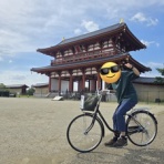 涼(suzu)しい場所