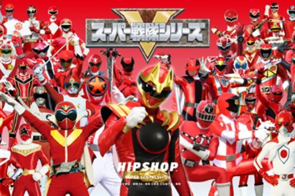 11点 プライズ フィギュア まとめ売り ドラゴンボール 遊戯王 ミク とらぶる 11点 プライズ フィギュア まとめ売り ドラゴンボール 遊戯王 ミク