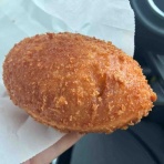 えいじの食べ物ブログ