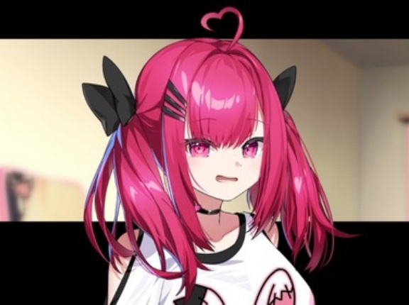 人生でエロゲを一回もやったことない奴いる？