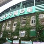 AKBの熱闘甲子園テーマソング、そこまで悪くない