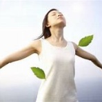 気功と整体で自律神経失調症を改善させる方法