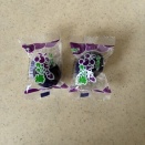 まるで巨峰なカリカリ梅！ドン・キホーテ！