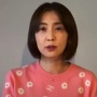 小林麻耶さん、また市川海老蔵さんを批判「9000万円貸したが返ってこない」