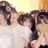 『[イコラブ] （TIF2025）グランドフィナーレの時、衣織さんの隣でたかねこの子が泣いた理由』の画像