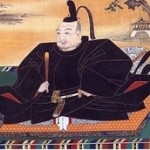 【社会】「スペイン製」の重文・徳川家康の洋時計、実はベルギー製だった？