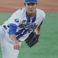 DeNA藤浪晋太郎が22日阪神戦での先発浮上　実現すれば移籍後初の古巣＆甲子園