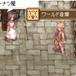 パッチまとめ　2026/03/31　ドーナツ、ミミミ一旦終了、ファロス