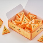 内面からキレイになる美容情報まとめ