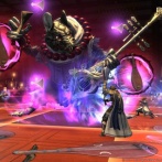 【FF14】モグコレ黙示イベのモグモグチャレンジお題「VD六根山」6回クリアに若干絶望するヒカセンたちｗｗｗｗｗ