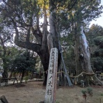 山添村　神野山　木工館　(ｺｳﾉﾔﾏ　ﾓｯｺｳｶﾝ）