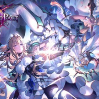 【シャドバビヨンド】ビショは弱そう【シャドバ】