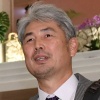 ロッテが吉井理人新監督の就任を発表