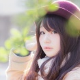 【悲報】趣里、ドラマ現場で異変が起こっている模様・・・・