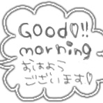 ♥ヵゝぉりぅ✝＊