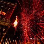 Memory Photo ing. Fine Heart・thank you for of photograph