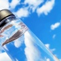 【マジ注意】『実は水筒に入れてはダメな飲み物』をメーカーが注意喚起！　「意外すぎる◯◯◯もダメ。味噌汁ダメ。などなど」