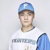 逆転優勝狙う日本ハム、清宮幸太郎が２打席連続タイムリーと中軸の役割…ロッテにサヨナラ勝ち