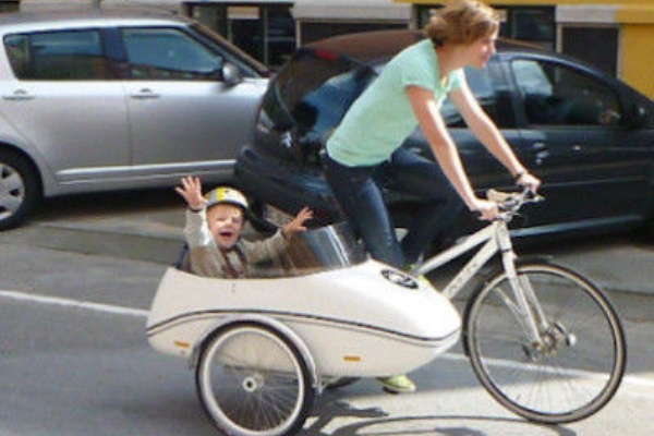 傾斜 死傷者 構成する 自転車 サイドカー Hikone Convention Jp