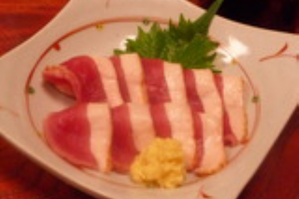 ｙｕｔａｂｌｏｇ ユタブロ 新狭山