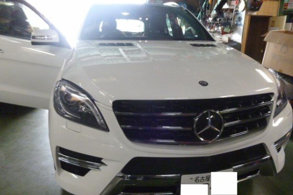2013 Mercedes Benz ML350 - Richmonds ‼️AMG20‼️GLE350d‼️ML350 