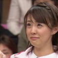 【超愕】小林麻耶さん小林麻耶さんになる！