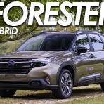 JDM速報　海外の反応