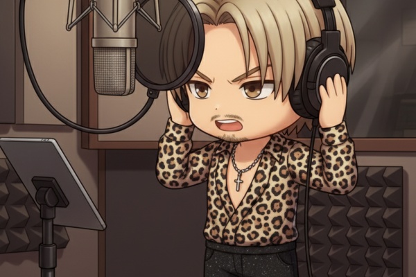 未開封◆今市隆二 J.S.B. LOVE クッション 白ver. 黒ver. Amazon.co.jp: 今市隆二 三代目 J Soul Brothers JSB RILY